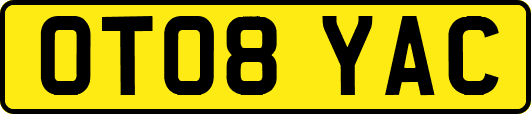 OT08YAC