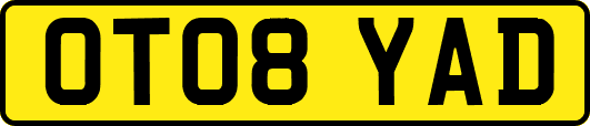 OT08YAD