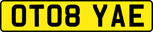 OT08YAE