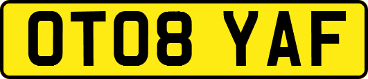 OT08YAF