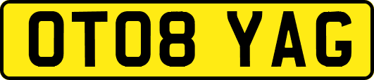 OT08YAG