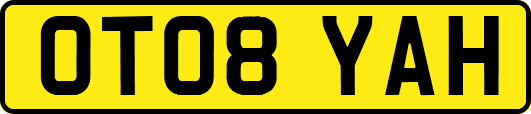 OT08YAH