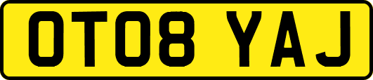 OT08YAJ