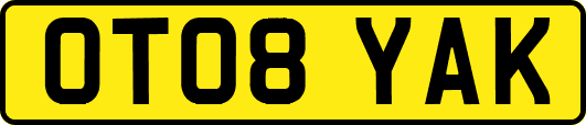 OT08YAK