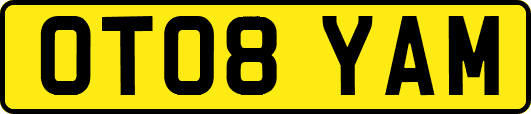 OT08YAM