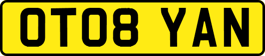 OT08YAN