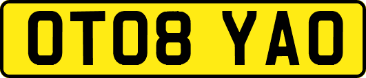 OT08YAO