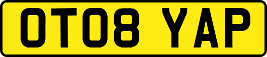 OT08YAP