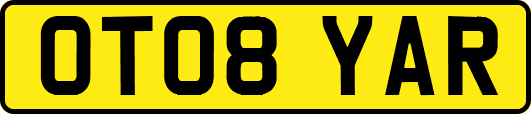 OT08YAR