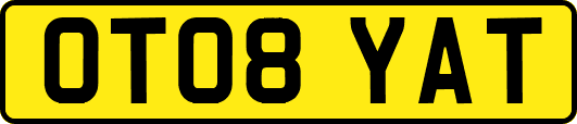 OT08YAT