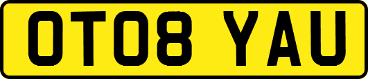 OT08YAU
