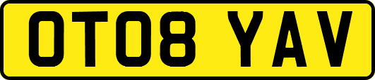 OT08YAV