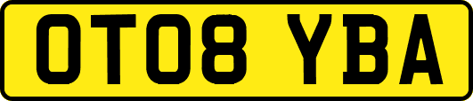 OT08YBA