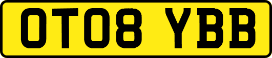 OT08YBB