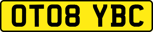 OT08YBC