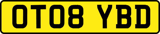 OT08YBD