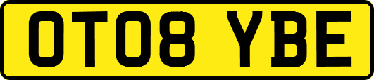 OT08YBE