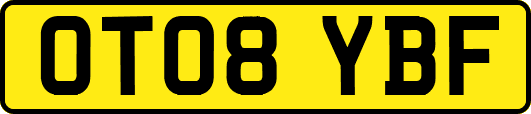 OT08YBF