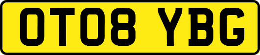 OT08YBG