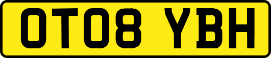 OT08YBH
