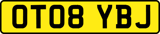 OT08YBJ