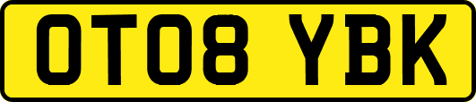 OT08YBK