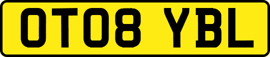 OT08YBL