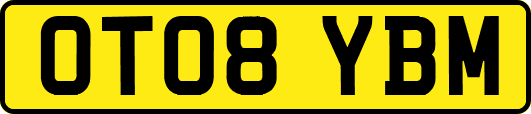 OT08YBM