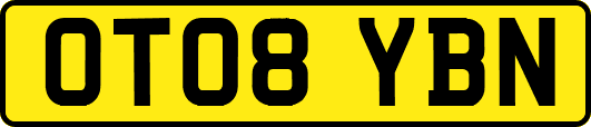 OT08YBN
