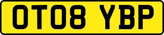 OT08YBP