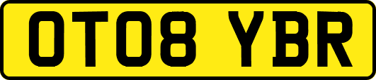 OT08YBR