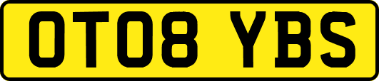 OT08YBS