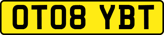 OT08YBT