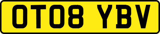 OT08YBV