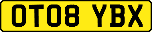 OT08YBX