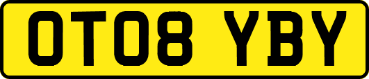 OT08YBY