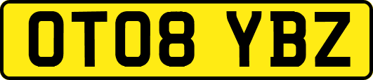 OT08YBZ