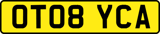 OT08YCA