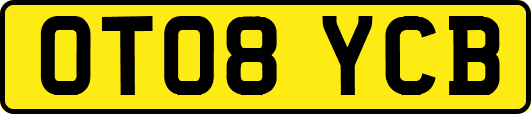 OT08YCB