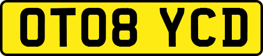 OT08YCD