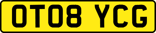 OT08YCG