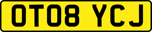 OT08YCJ