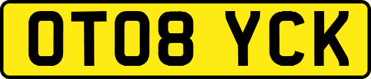 OT08YCK