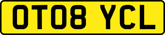 OT08YCL