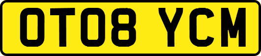 OT08YCM