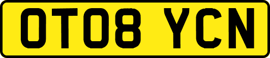 OT08YCN