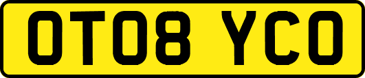 OT08YCO