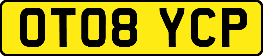 OT08YCP