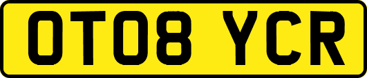 OT08YCR