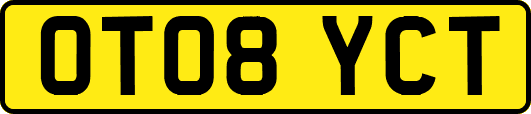 OT08YCT